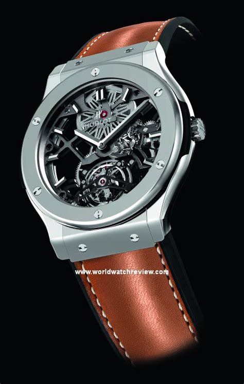 what country is hublot from|Hublot watches wiki.